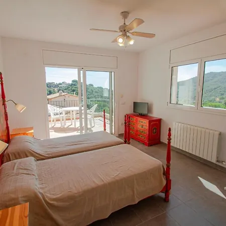 Villa Club Villamar - Linza